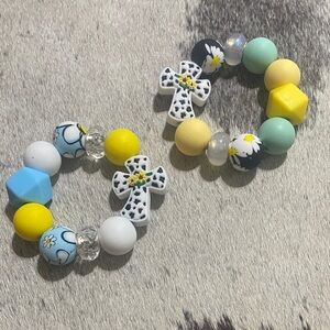 Spring into Faith Collection Part 2